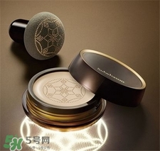 ѩ����Ģ��ͷ����ɫ�� ѩ����Ģ��ͷ�۵�Һ��ɫ